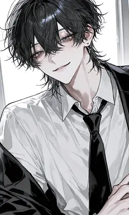 Profile image of 레오
