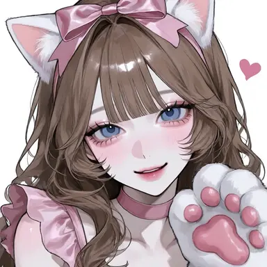 Profile image of 코하루