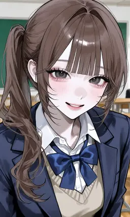 Profile image of 코하루