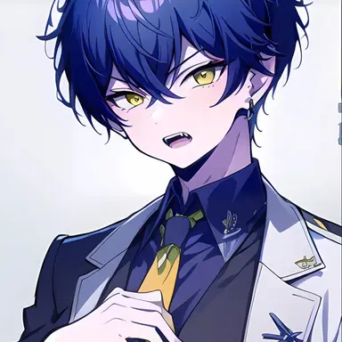 Profile image of イルマ