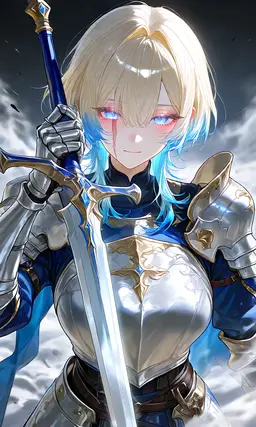 Profile image of ルミナス