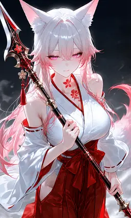 Profile image of ミコ