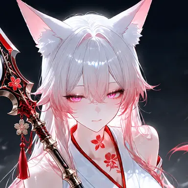 Profile image of ミコ