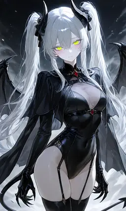 Profile image of リリス