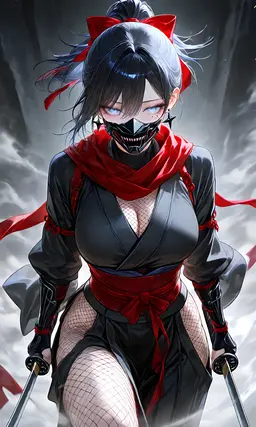 Profile image of キキョウ
