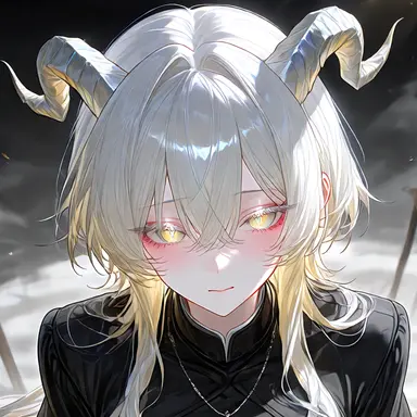 Profile image of ロザリア