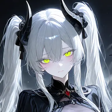 Profile image of リリス