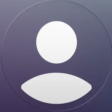 Profile image of 西本零