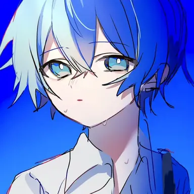 Profile image of ころん