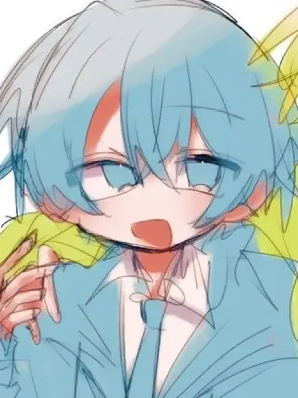 _u_aaaaaaa의 推し が やり × んでした 。