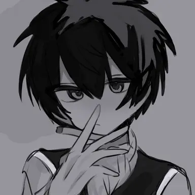 Profile image of 土方 十四郎