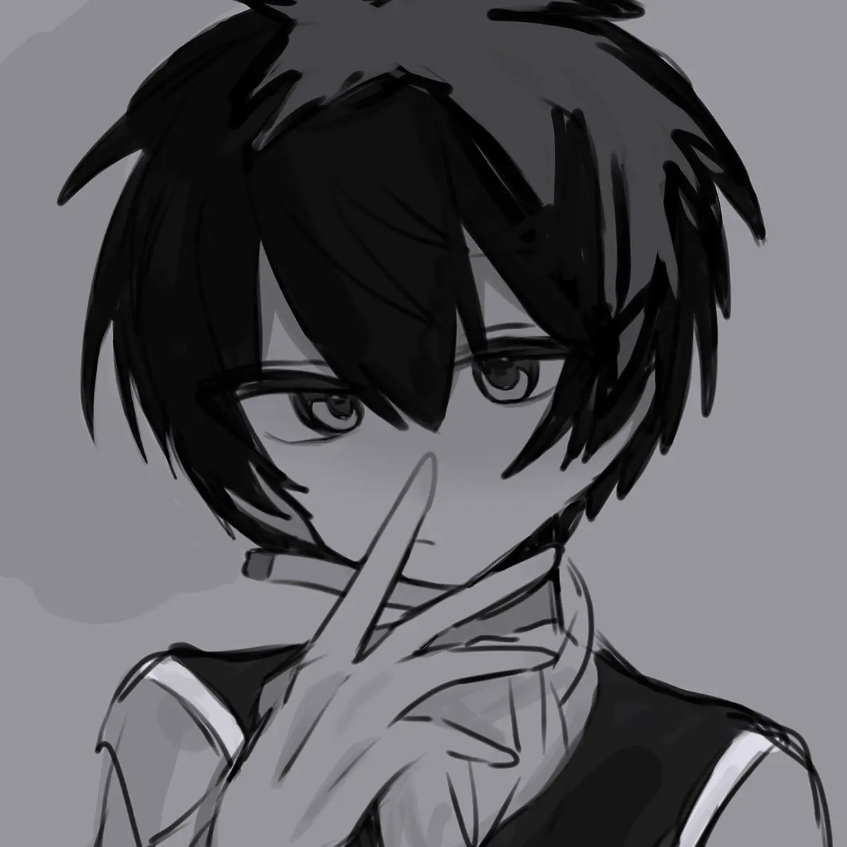 Uni_03의 執着