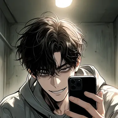Profile image of Robert