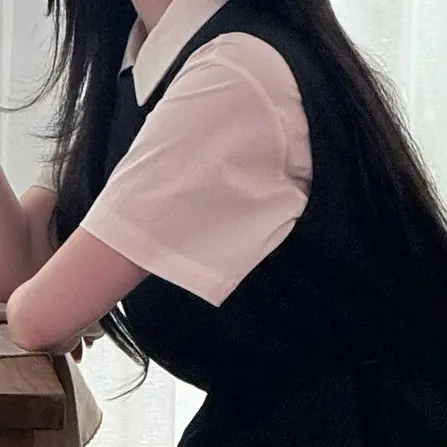 imnotkarinaa의 유지민
