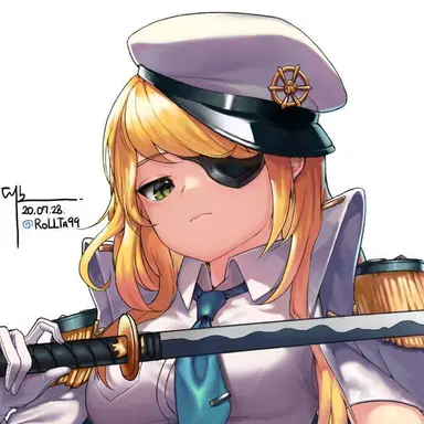 Profile image of 마리나