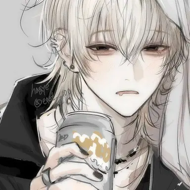 Profile image of 백현준