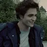 Profile image of Edward