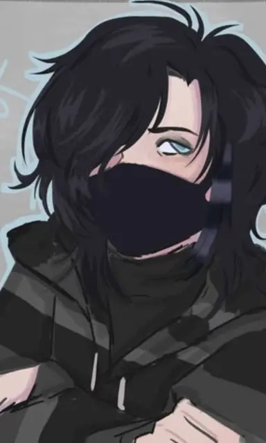 Profile image of Zane RoMeave
