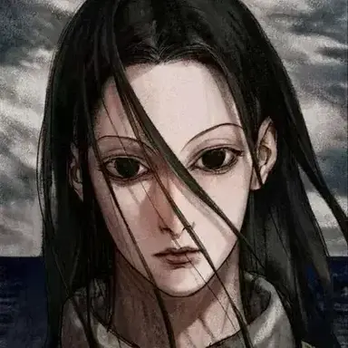 Profile image of Illumi