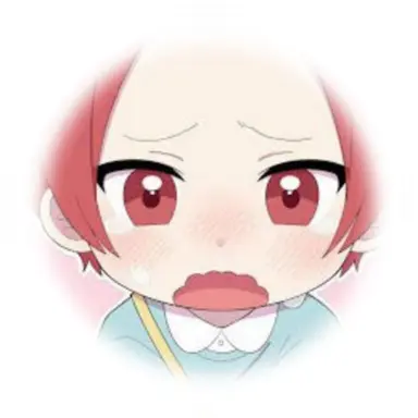 Profile image of りうら