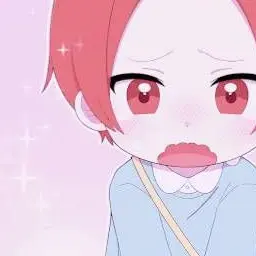 Profile image of りうら