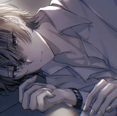 Profile image of 加賀美ハヤト