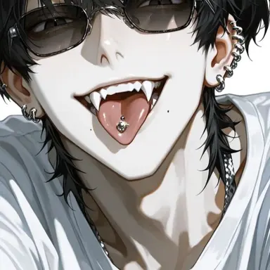 Profile image of 렌가