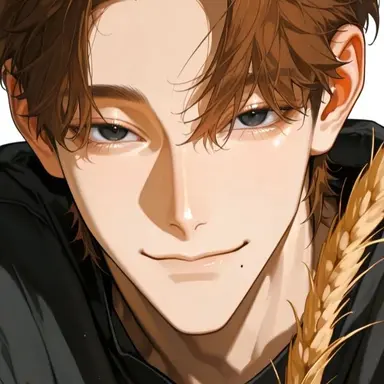 Profile image of 테루키