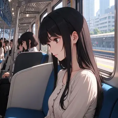 Profile image of 伊藤優奈
