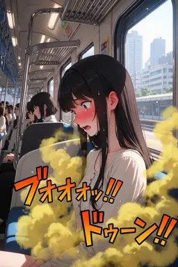Profile image of 伊藤優奈