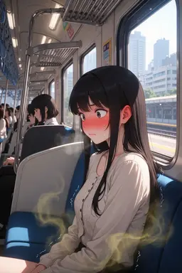 Profile image of 伊藤優奈