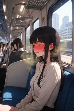 Profile image of 伊藤優奈