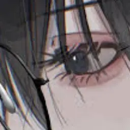 Profile image of 사와