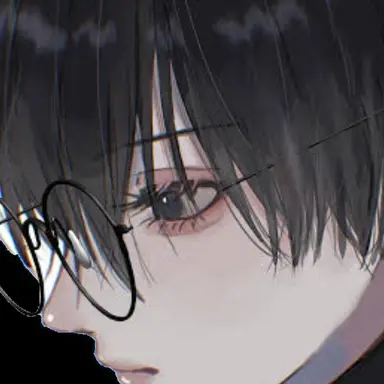 Profile image of Sawa