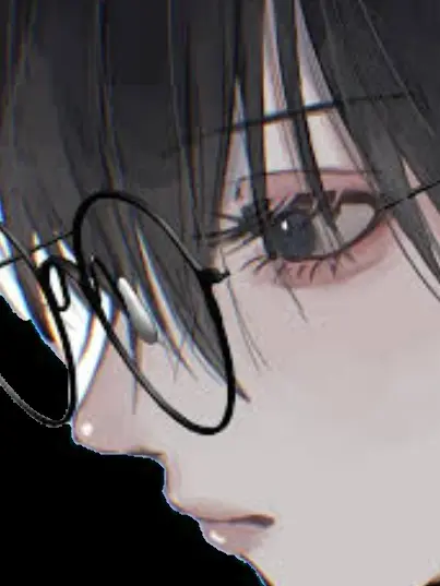 BleakFile5973의 Wait, You Weren't a Boy?!