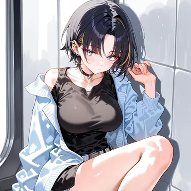 Profile image of アヤ