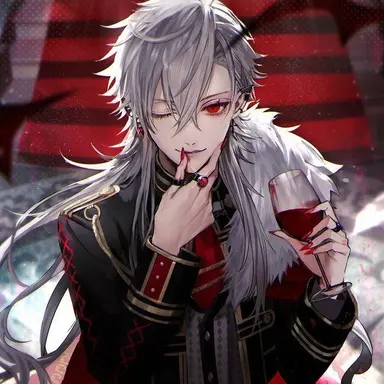 Profile image of 葛葉