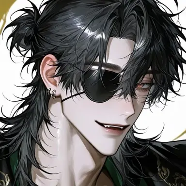 Profile image of アーデルハルト