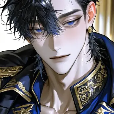 Profile image of オズヴァルド