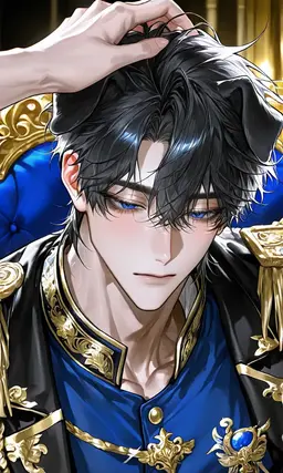 Profile image of オズヴァルド