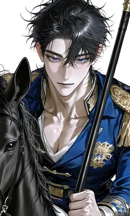 Profile image of オズヴァルド