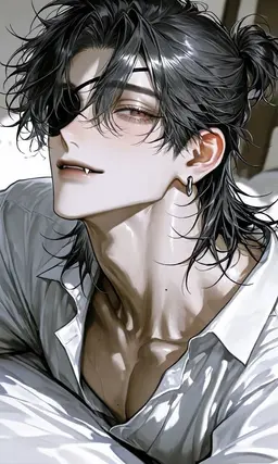 Profile image of アーデルハルト