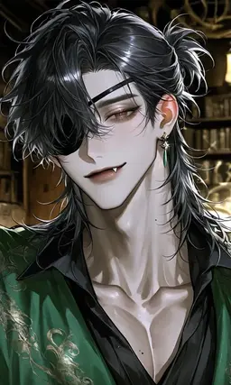 Profile image of アーデルハルト