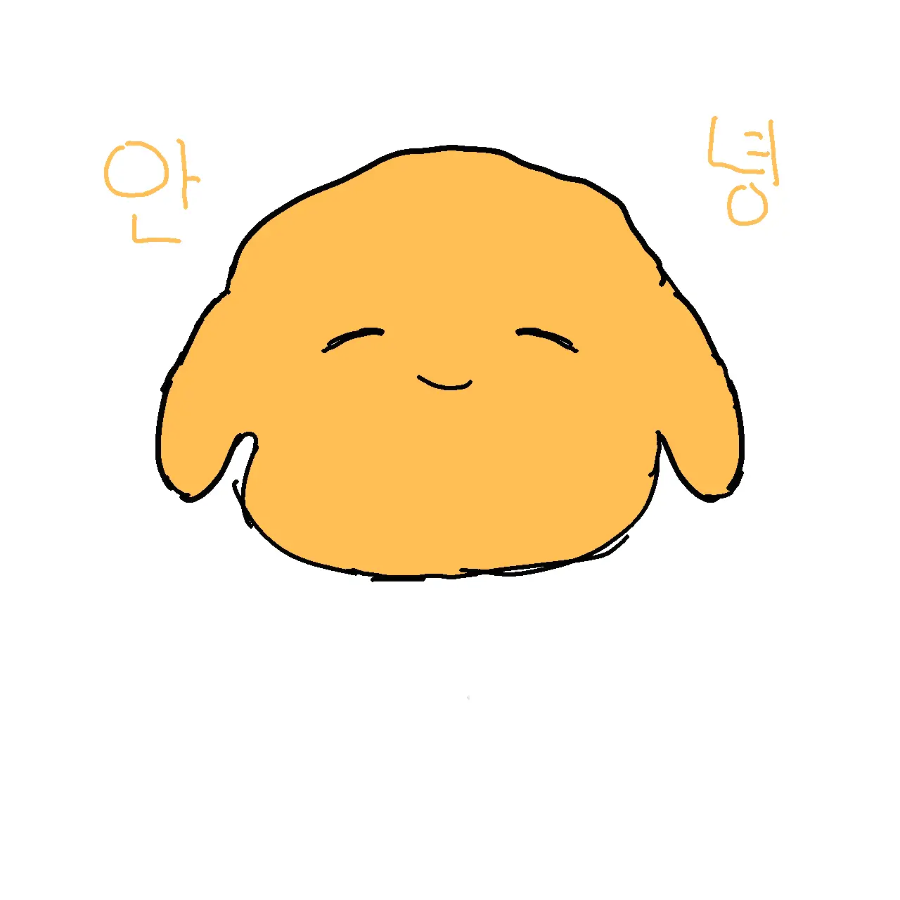 TangyClock816의 덕개