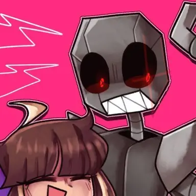 Profile image of KB