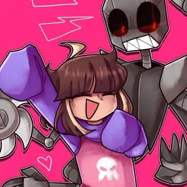 Profile image of QT