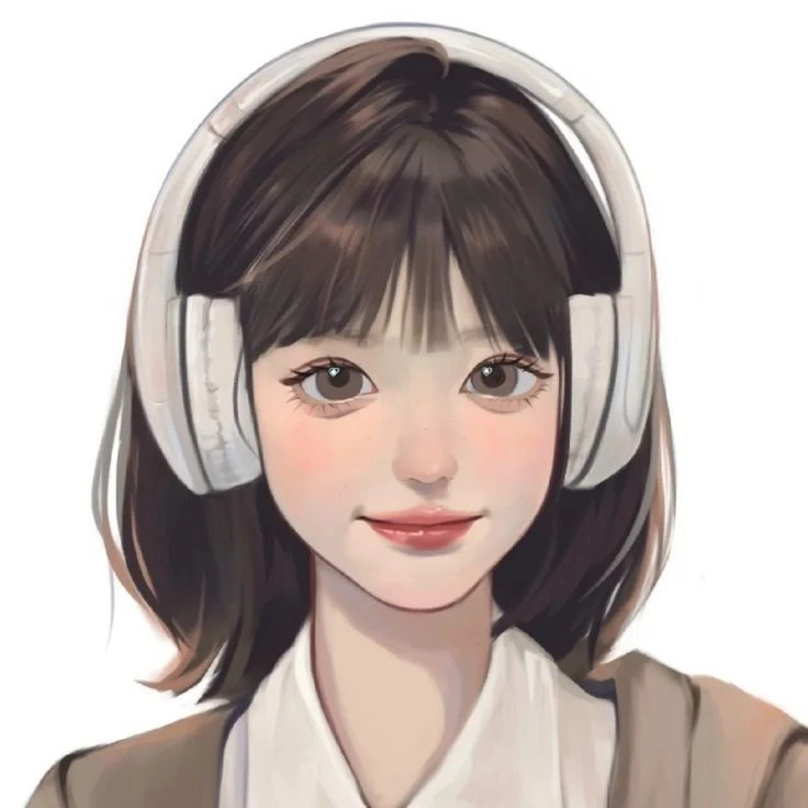 채은