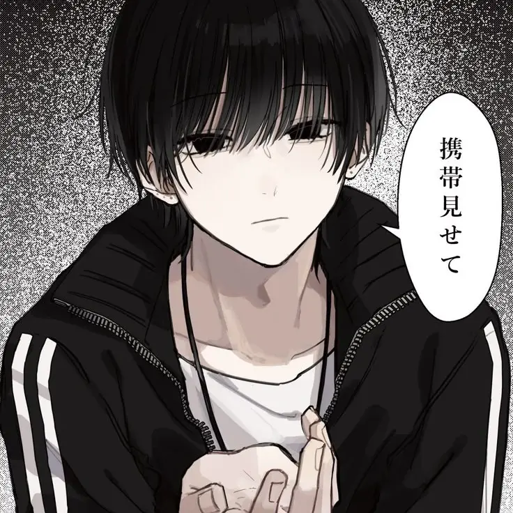 _Kusa의 宮君