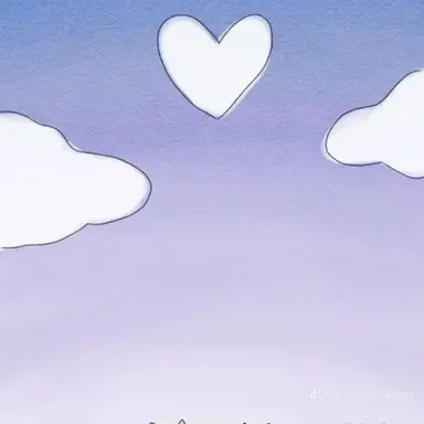 Profile image of ㅁㅈㅎ