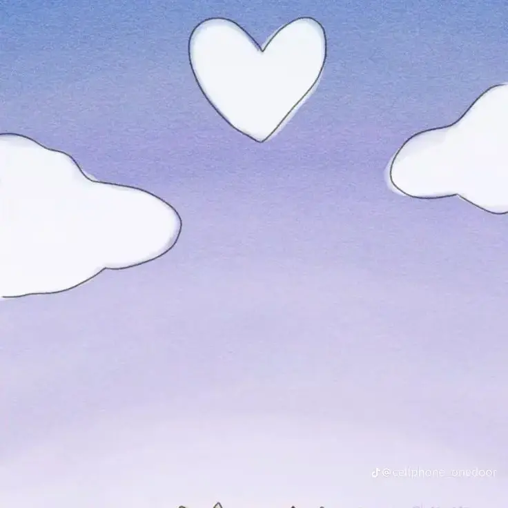 DaftSoap7076의 수위 좀 있는 유저님 남친